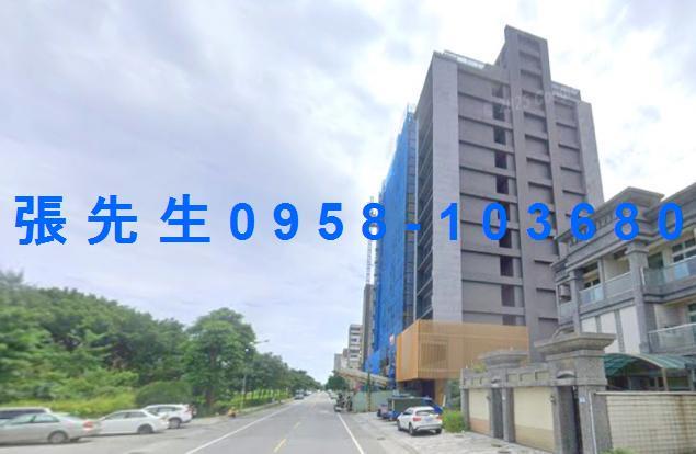 花蓮花蓮市法拍大樓-6