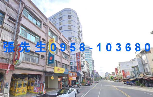 花蓮花蓮市大樓法拍-2