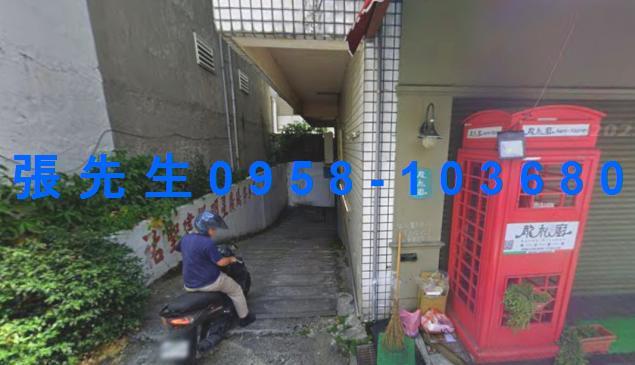 花蓮花蓮市大樓法拍-6