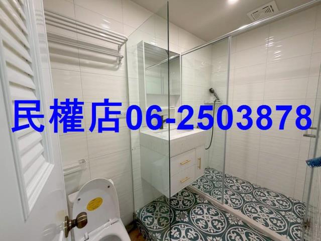 台南中西區大樓-12