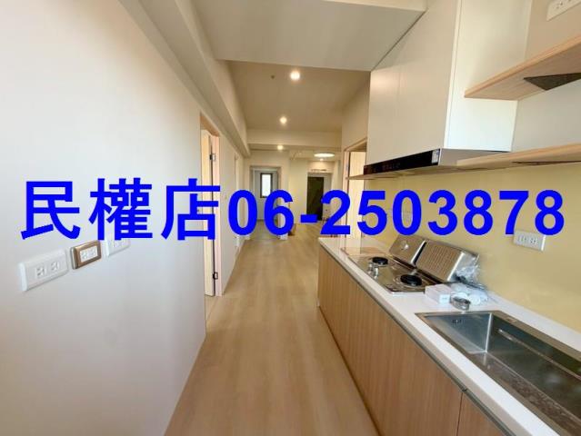 台南中西區大樓-8