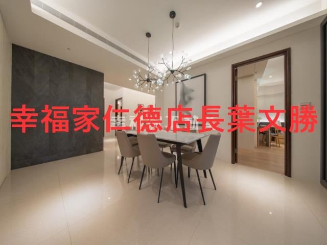 台南中西區大樓-4