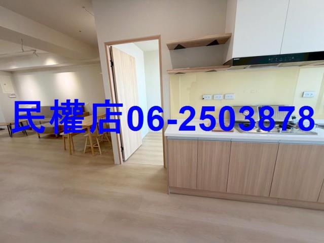 台南中西區大樓-4