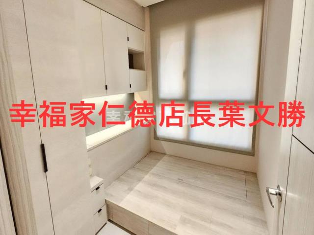 台南安平大樓-14