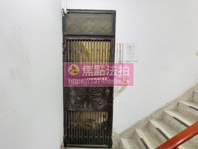 台北法拍公寓-7