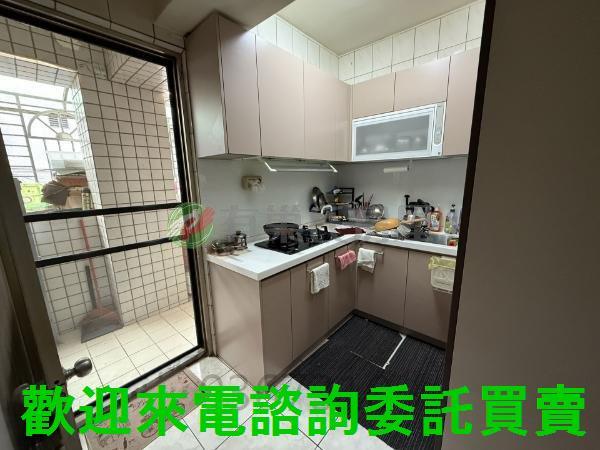 新北五股華廈-10