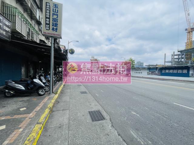 台北南港公寓法拍-6