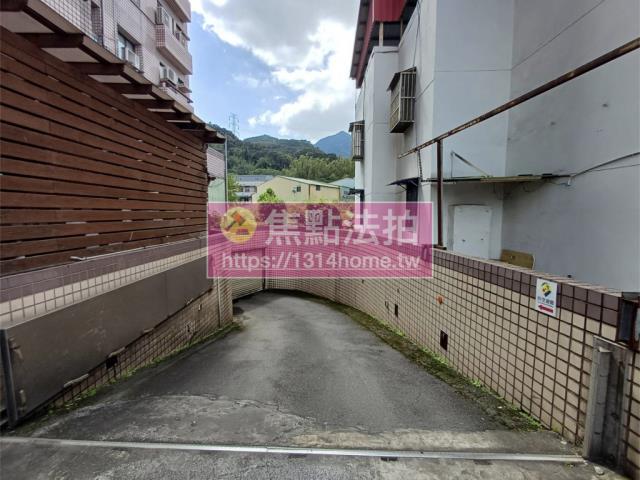 新北八里大樓法拍-7