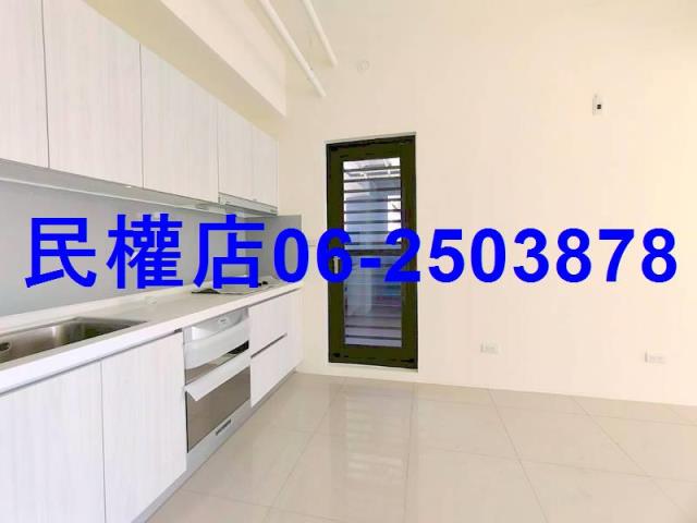 台南安南大樓-10