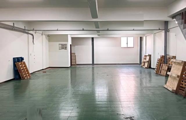 新莊廠房-2