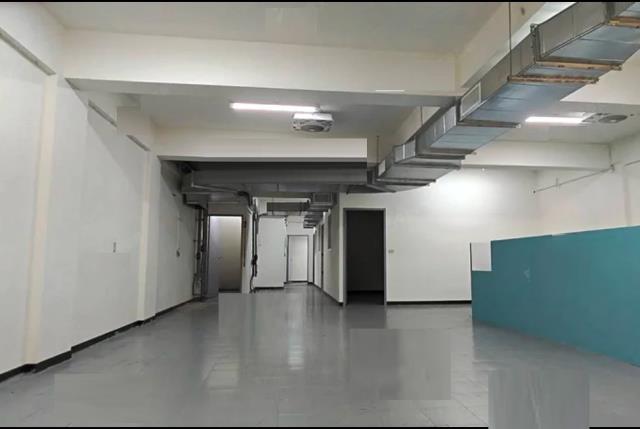 新莊廠房-6