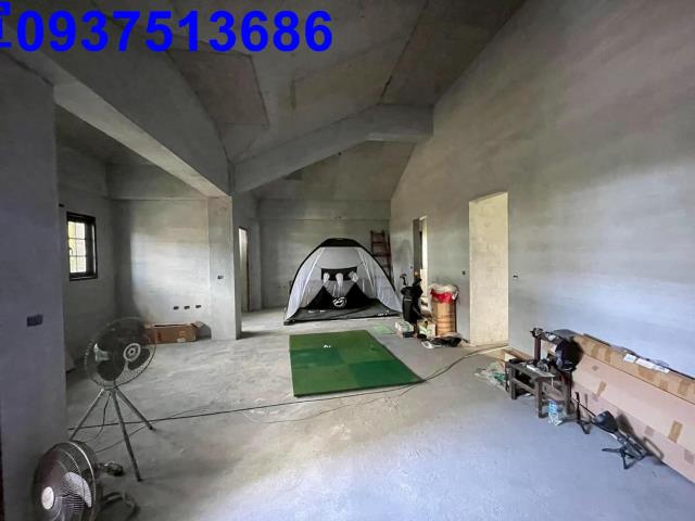 宜蘭礁溪農舍-5