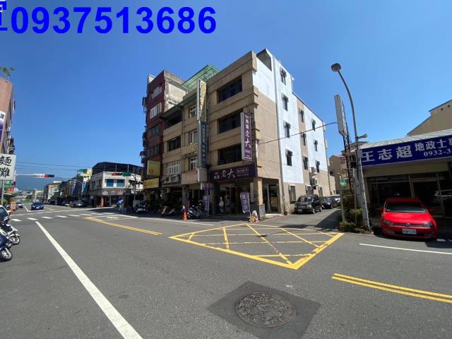 宜蘭宜蘭市透天-6