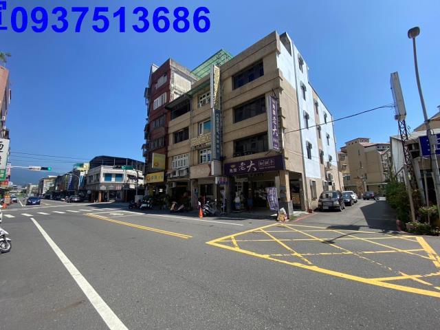 宜蘭宜蘭市透天-7