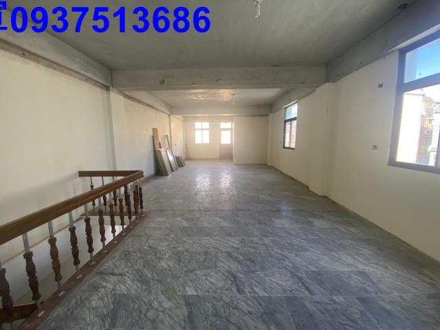 宜蘭宜蘭市透天-3