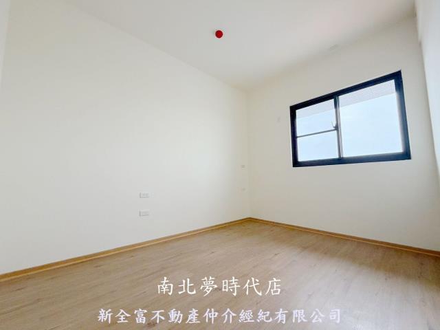 台南新市華廈-7