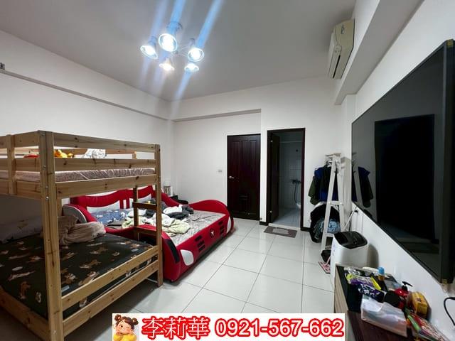 台南新市別墅-6