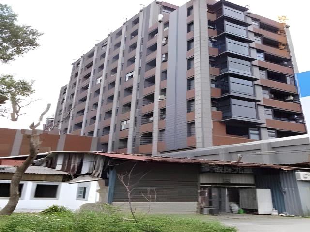 內湖大樓法拍-4