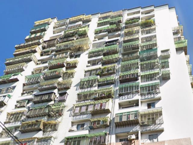 土城大樓法拍-4