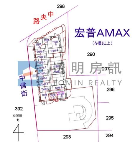 新莊大樓法拍-12