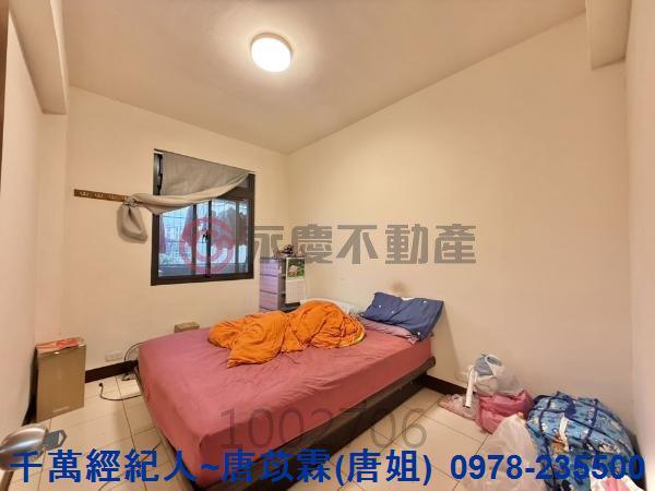 楊梅公寓-10