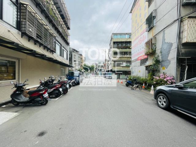台北法拍公寓-7