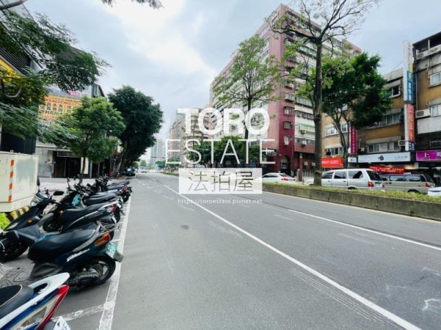 台北法拍華廈-7