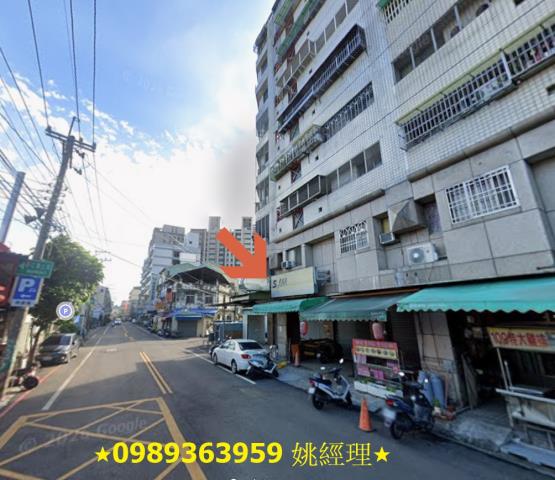 台中法拍大樓-3