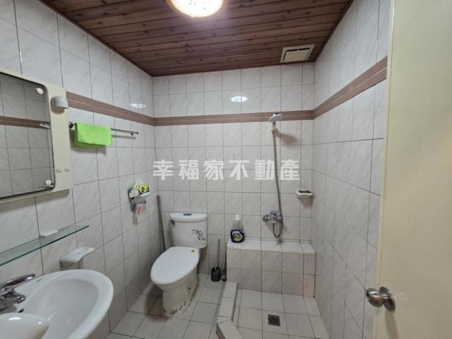 台南東區大樓-11