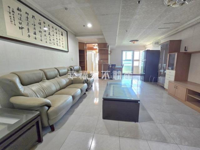 台南東區大樓-1