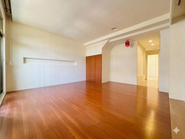 台中清水別墅-10