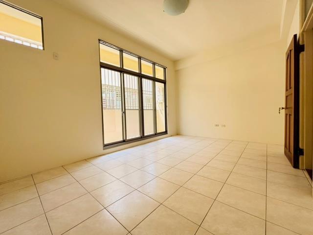 台中清水別墅-14