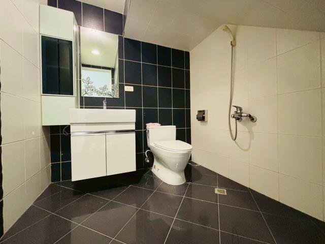 台中清水別墅-3