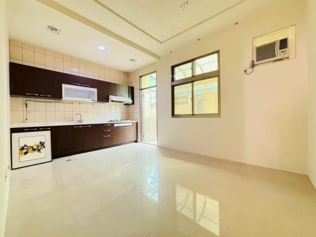 台中清水別墅-4