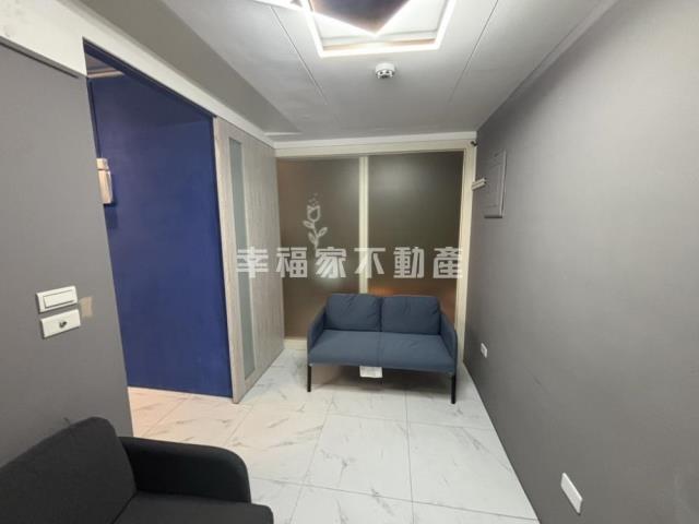 台南東區華廈-7