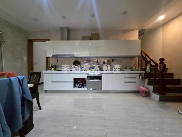 台南南區別墅-12