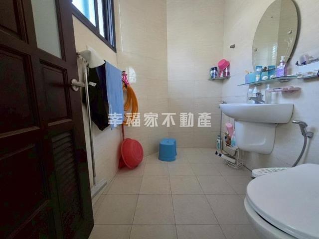 台南南區別墅-5