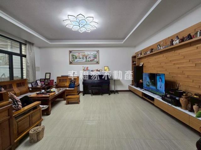 台南南區別墅-6