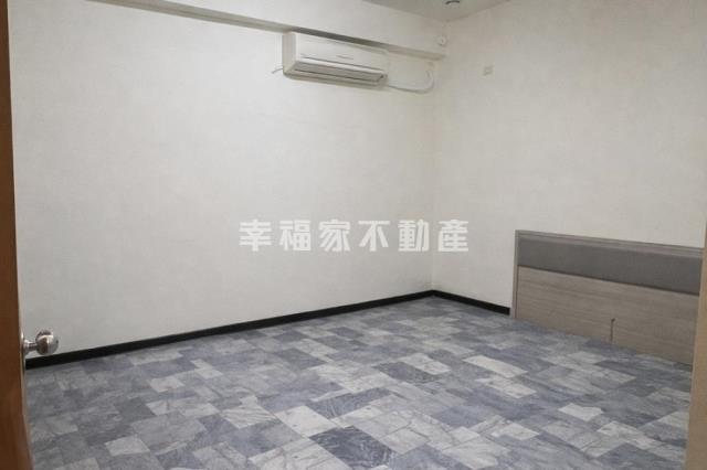 台南北區店面-12