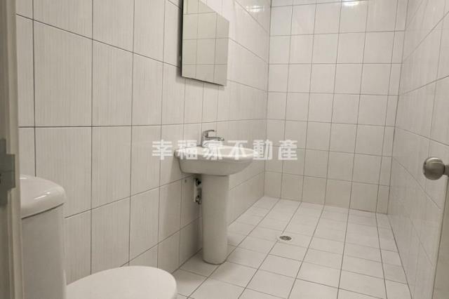 台南北區店面-14