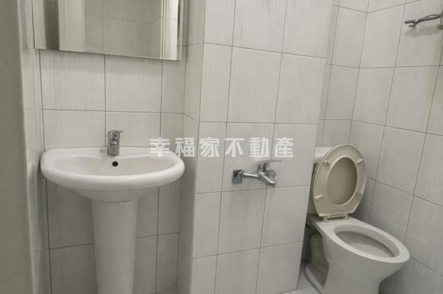 台南北區店面-7