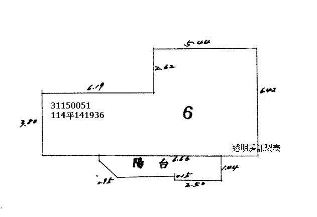 台北萬華拍賣大樓-10