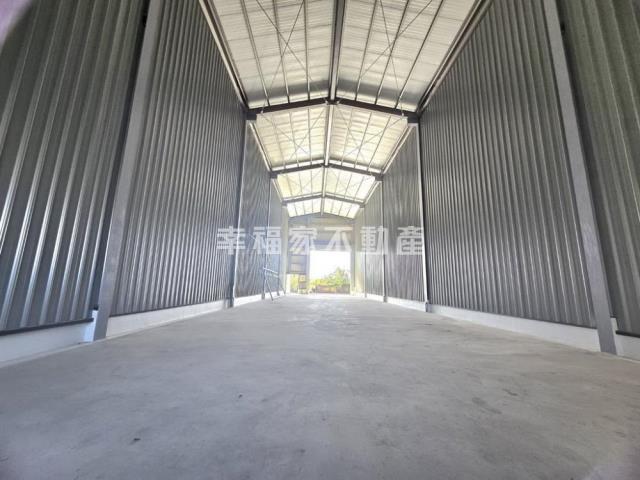 台南麻豆廠房-8