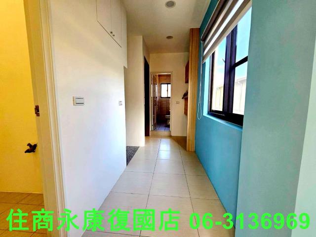 台南歸仁透天-4