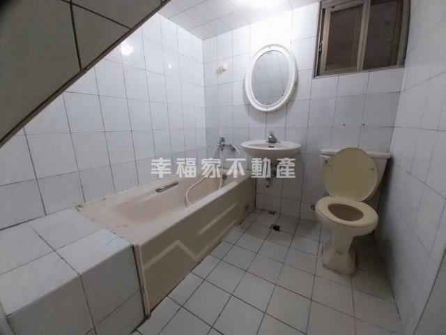 台南歸仁店面-4