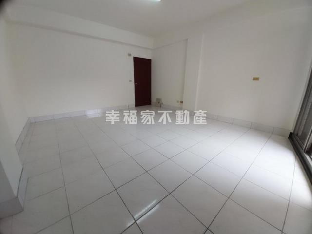 台南歸仁店面-5