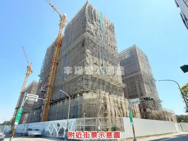 台南東區大樓-10