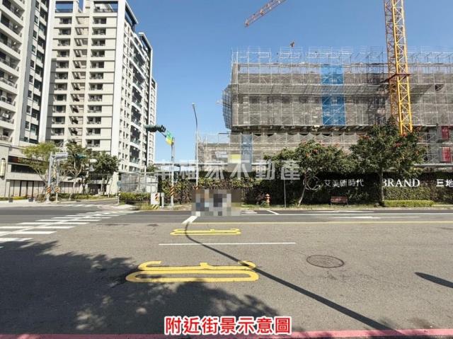 台南東區大樓-6