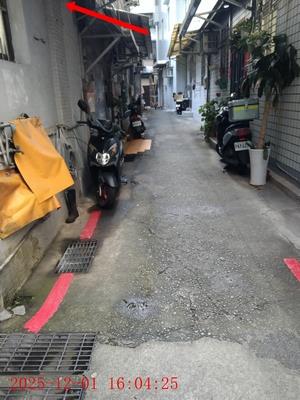 土城法拍公寓-5