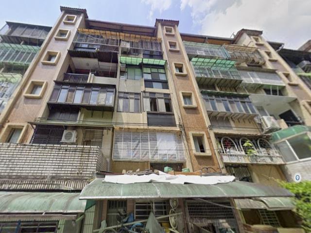 新店法拍公寓-6